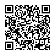 동화골이야기 페이지 바로가기 주소(https://business.jangseong.go.kr/q/ezE2MDJ8NDEyNDV8c2hvd3xwYWdlPTEyfQ==&e=M&s=3), QRCODE