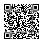 동화골이야기 페이지 바로가기 주소(https://business.jangseong.go.kr/q/ezE2MDJ8NDEzODl8c2hvd3xwYWdlPTEwfQ==&e=M&s=3), QRCODE