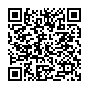 동화골이야기 페이지 바로가기 주소(https://business.jangseong.go.kr/q/ezE2MDJ8NDEzODl8c2hvd3xwYWdlPTEyfQ==&e=M&s=3), QRCODE