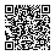 동화골이야기 페이지 바로가기 주소(https://business.jangseong.go.kr/q/ezE2MDJ8NDI0MTh8c2hvd3xwYWdlPTEwfQ==&e=M&s=3), QRCODE
