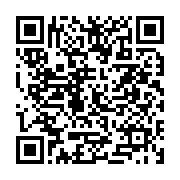 동화골이야기 페이지 바로가기 주소(https://business.jangseong.go.kr/q/ezE2MDJ8NDI0MTh8c2hvd3xwYWdlPTExfQ==&e=M&s=3), QRCODE