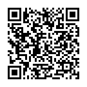 동화골이야기 페이지 바로가기 주소(https://business.jangseong.go.kr/q/ezE2MDJ8NDI2NTJ8c2hvd3xwYWdlPTEwfQ==&e=M&s=3), QRCODE