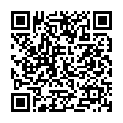 동화골이야기 페이지 바로가기 주소(https://business.jangseong.go.kr/q/ezE2MDJ8NDI2NTJ8c2hvd3xwYWdlPTExfQ==&e=M&s=3), QRCODE