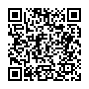 동화골이야기 페이지 바로가기 주소(https://business.jangseong.go.kr/q/ezE2MDJ8NDIyM3xzaG93fHBhZ2U9MTd9&e=M&s=3), QRCODE