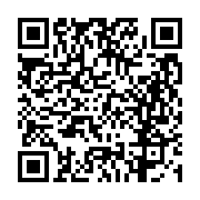 동화골이야기 페이지 바로가기 주소(https://business.jangseong.go.kr/q/ezE2MDJ8NDIyM3xzaG93fHBhZ2U9MTh9&e=M&s=3), QRCODE