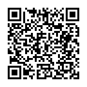 동화골이야기 페이지 바로가기 주소(https://business.jangseong.go.kr/q/ezE2MDJ8NDIyN3xzaG93fHBhZ2U9MTd9&e=M&s=3), QRCODE