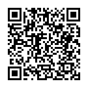 동화골이야기 페이지 바로가기 주소(https://business.jangseong.go.kr/q/ezE2MDJ8NDIyN3xzaG93fHBhZ2U9MTh9&e=M&s=3), QRCODE