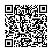 동화골이야기 페이지 바로가기 주소(https://business.jangseong.go.kr/q/ezE2MDJ8NDM0Njh8c2hvd3xwYWdlPTEwfQ==&e=M&s=3), QRCODE
