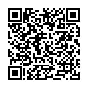 동화골이야기 페이지 바로가기 주소(https://business.jangseong.go.kr/q/ezE2MDJ8NDM0Njh8c2hvd3xwYWdlPTExfQ==&e=M&s=3), QRCODE