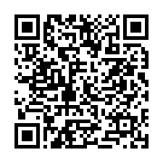 동화골이야기 페이지 바로가기 주소(https://business.jangseong.go.kr/q/ezE2MDJ8NDM1NDZ8c2hvd3xwYWdlPTEwfQ==&e=M&s=3), QRCODE