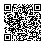 동화골이야기 페이지 바로가기 주소(https://business.jangseong.go.kr/q/ezE2MDJ8NDM1NDZ8c2hvd3xwYWdlPTExfQ==&e=M&s=3), QRCODE