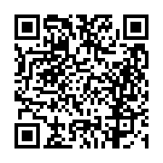 동화골이야기 페이지 바로가기 주소(https://business.jangseong.go.kr/q/ezE2MDJ8NDMyM3xzaG93fHBhZ2U9MTd9&e=M&s=3), QRCODE