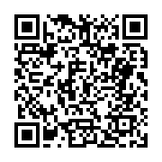 동화골이야기 페이지 바로가기 주소(https://business.jangseong.go.kr/q/ezE2MDJ8NDMyM3xzaG93fHBhZ2U9MTh9&e=M&s=3), QRCODE