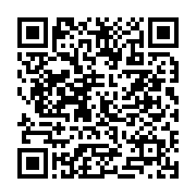 동화골이야기 페이지 바로가기 주소(https://business.jangseong.go.kr/q/ezE2MDJ8NDMyNDN8c2hvd3xwYWdlPTEwfQ==&e=M&s=3), QRCODE