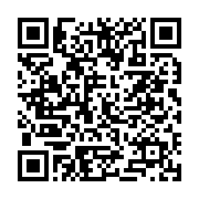 동화골이야기 페이지 바로가기 주소(https://business.jangseong.go.kr/q/ezE2MDJ8NDMyNDN8c2hvd3xwYWdlPTExfQ==&e=M&s=3), QRCODE