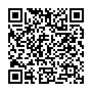 동화골이야기 페이지 바로가기 주소(https://business.jangseong.go.kr/q/ezE2MDJ8NDMyNDN8c2hvd3xwYWdlPTl9&e=M&s=3), QRCODE