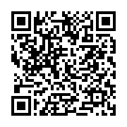 동화골이야기 페이지 바로가기 주소(https://business.jangseong.go.kr/q/ezE2MDJ8NDMzODR8c2hvd3xwYWdlPTEwfQ==&e=M&s=3), QRCODE