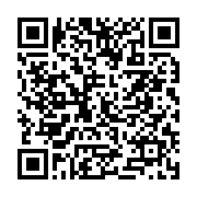 동화골이야기 페이지 바로가기 주소(https://business.jangseong.go.kr/q/ezE2MDJ8NDMzODR8c2hvd3xwYWdlPTExfQ==&e=M&s=3), QRCODE