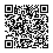 동화골이야기 페이지 바로가기 주소(https://business.jangseong.go.kr/q/ezE2MDJ8NDQ1NjB8c2hvd3xwYWdlPTEwfQ==&e=M&s=3), QRCODE