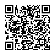 동화골이야기 페이지 바로가기 주소(https://business.jangseong.go.kr/q/ezE2MDJ8NDQ1NjB8c2hvd3xwYWdlPTExfQ==&e=M&s=3), QRCODE