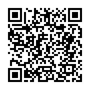 동화골이야기 페이지 바로가기 주소(https://business.jangseong.go.kr/q/ezE2MDJ8NDQ4M3xzaG93fHBhZ2U9MTd9&e=M&s=3), QRCODE