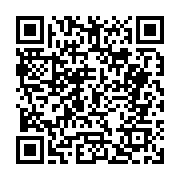 동화골이야기 페이지 바로가기 주소(https://business.jangseong.go.kr/q/ezE2MDJ8NDQ4M3xzaG93fHBhZ2U9MTh9&e=M&s=3), QRCODE