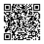 동화골이야기 페이지 바로가기 주소(https://business.jangseong.go.kr/q/ezE2MDJ8NDQwMTd8c2hvd3xwYWdlPTEwfQ==&e=M&s=3), QRCODE