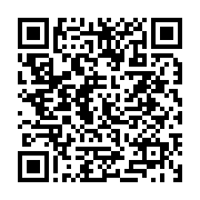 동화골이야기 페이지 바로가기 주소(https://business.jangseong.go.kr/q/ezE2MDJ8NDQwMTd8c2hvd3xwYWdlPTExfQ==&e=M&s=3), QRCODE