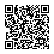 동화골이야기 페이지 바로가기 주소(https://business.jangseong.go.kr/q/ezE2MDJ8NDQyNTd8c2hvd3xwYWdlPTEwfQ==&e=M&s=3), QRCODE