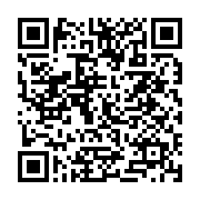 동화골이야기 페이지 바로가기 주소(https://business.jangseong.go.kr/q/ezE2MDJ8NDQyNTd8c2hvd3xwYWdlPTExfQ==&e=M&s=3), QRCODE