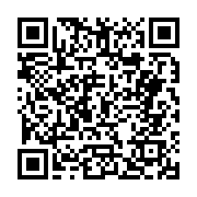 동화골이야기 페이지 바로가기 주소(https://business.jangseong.go.kr/q/ezE2MDJ8NDU1N3xzaG93fHBhZ2U9MTd9&e=M&s=3), QRCODE