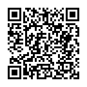 동화골이야기 페이지 바로가기 주소(https://business.jangseong.go.kr/q/ezE2MDJ8NDU1N3xzaG93fHBhZ2U9MTh9&e=M&s=3), QRCODE