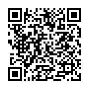 동화골이야기 페이지 바로가기 주소(https://business.jangseong.go.kr/q/ezE2MDJ8NDU3Mjd8c2hvd3xwYWdlPTEwfQ==&e=M&s=3), QRCODE