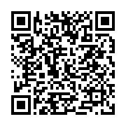 동화골이야기 페이지 바로가기 주소(https://business.jangseong.go.kr/q/ezE2MDJ8NDU3Mjd8c2hvd3xwYWdlPTExfQ==&e=M&s=3), QRCODE
