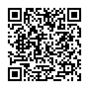 동화골이야기 페이지 바로가기 주소(https://business.jangseong.go.kr/q/ezE2MDJ8NDUyMTR8c2hvd3xwYWdlPTExfQ==&e=M&s=3), QRCODE