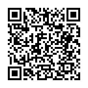 동화골이야기 페이지 바로가기 주소(https://business.jangseong.go.kr/q/ezE2MDJ8NDYyM3xzaG93fHBhZ2U9MTd9&e=M&s=3), QRCODE