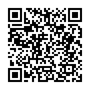 동화골이야기 페이지 바로가기 주소(https://business.jangseong.go.kr/q/ezE2MDJ8NDYyM3xzaG93fHBhZ2U9MTh9&e=M&s=3), QRCODE