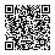 동화골이야기 페이지 바로가기 주소(https://business.jangseong.go.kr/q/ezE2MDJ8NDgyMDF8c2hvd3xwYWdlPTEwfQ==&e=M&s=3), QRCODE