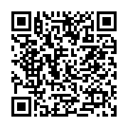 동화골이야기 페이지 바로가기 주소(https://business.jangseong.go.kr/q/ezE2MDJ8NDgyMDF8c2hvd3xwYWdlPTExfQ==&e=M&s=3), QRCODE