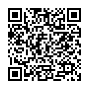 동화골이야기 페이지 바로가기 주소(https://business.jangseong.go.kr/q/ezE2MDJ8NDgyMDF8c2hvd3xwYWdlPTl9&e=M&s=3), QRCODE