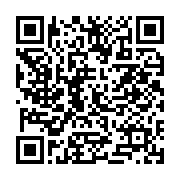 동화골이야기 페이지 바로가기 주소(https://business.jangseong.go.kr/q/ezE2MDJ8NDk0NDF8c2hvd3xwYWdlPTEwfQ==&e=M&s=3), QRCODE