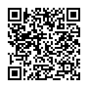 동화골이야기 페이지 바로가기 주소(https://business.jangseong.go.kr/q/ezE2MDJ8NDk0NDF8c2hvd3xwYWdlPTExfQ==&e=M&s=3), QRCODE