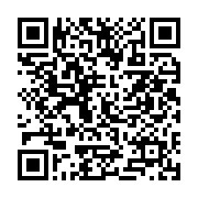 동화골이야기 페이지 바로가기 주소(https://business.jangseong.go.kr/q/ezE2MDJ8NDk0NDJ8c2hvd3xwYWdlPTEwfQ==&e=M&s=3), QRCODE