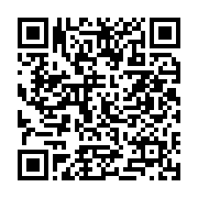 동화골이야기 페이지 바로가기 주소(https://business.jangseong.go.kr/q/ezE2MDJ8NDk0NDJ8c2hvd3xwYWdlPTExfQ==&e=M&s=3), QRCODE