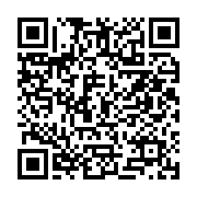 동화골이야기 페이지 바로가기 주소(https://business.jangseong.go.kr/q/ezE2MDJ8NDk0NDJ8c2hvd3xwYWdlPTl9&e=M&s=3), QRCODE