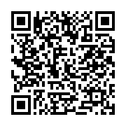 동화골이야기 페이지 바로가기 주소(https://business.jangseong.go.kr/q/ezE2MDJ8NDk0NDN8c2hvd3xwYWdlPTEwfQ==&e=M&s=3), QRCODE