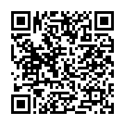 동화골이야기 페이지 바로가기 주소(https://business.jangseong.go.kr/q/ezE2MDJ8NDk0NDN8c2hvd3xwYWdlPTExfQ==&e=M&s=3), QRCODE
