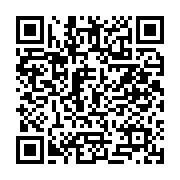 동화골이야기 페이지 바로가기 주소(https://business.jangseong.go.kr/q/ezE2MDJ8NDk0NDN8c2hvd3xwYWdlPTl9&e=M&s=3), QRCODE