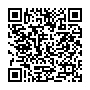 동화골이야기 페이지 바로가기 주소(https://business.jangseong.go.kr/q/ezE2MDJ8NDk0NDR8c2hvd3xwYWdlPTEwfQ==&e=M&s=3), QRCODE