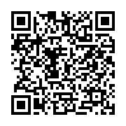 동화골이야기 페이지 바로가기 주소(https://business.jangseong.go.kr/q/ezE2MDJ8NDk0NDR8c2hvd3xwYWdlPTl9&e=M&s=3), QRCODE